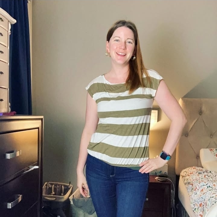 alliensmiggle's tweet image. #profile #love 🥰🥰