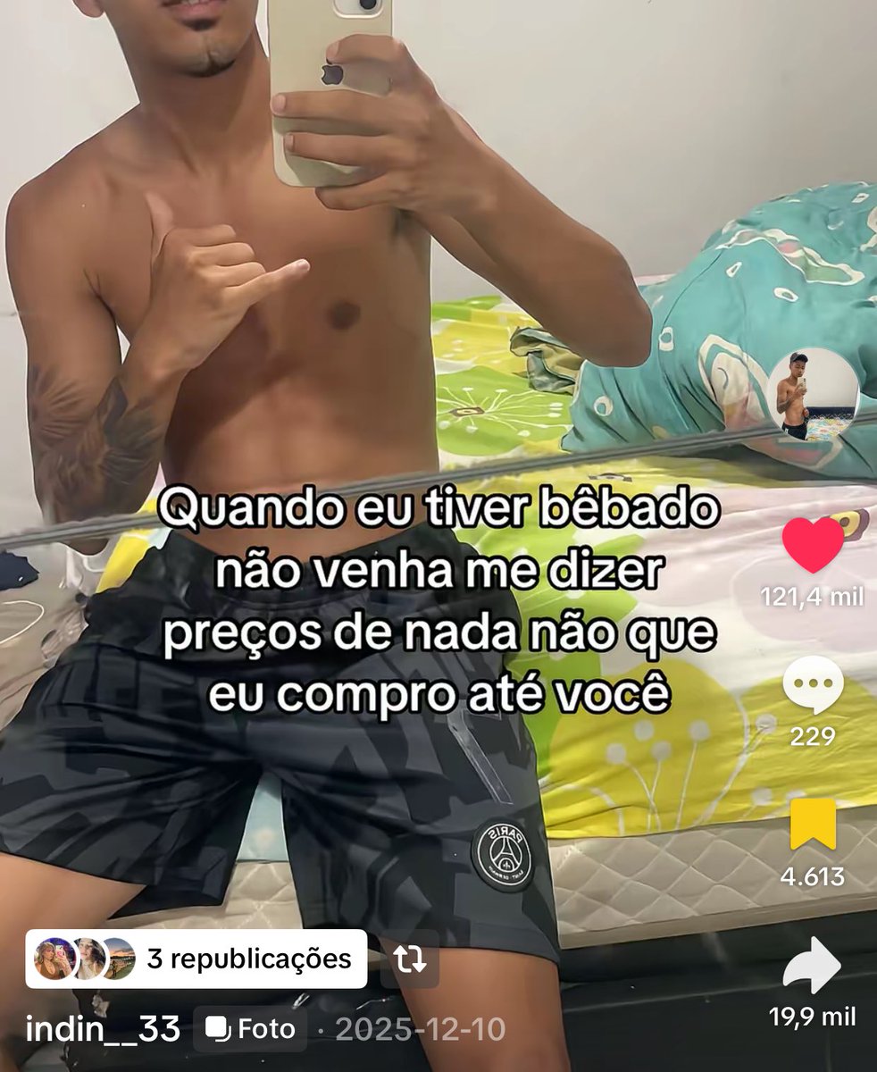 sincera (@eisincera) on Twitter photo 