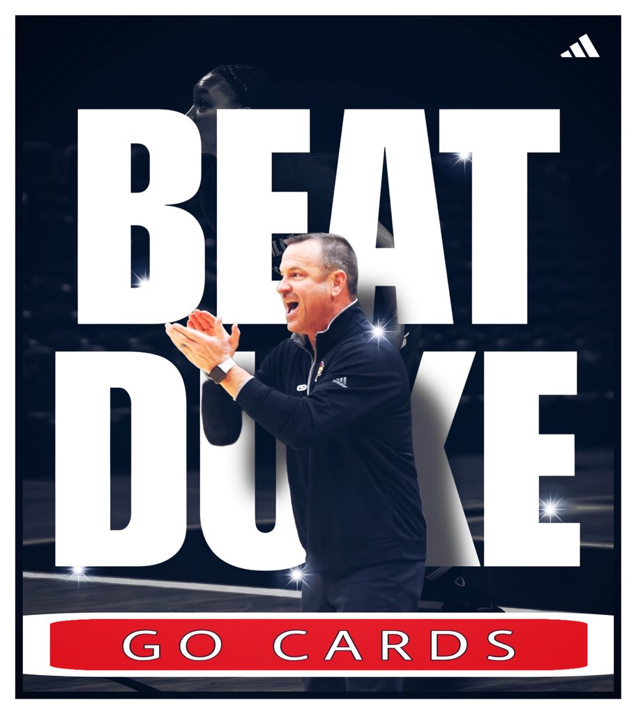 BEAT DUKE