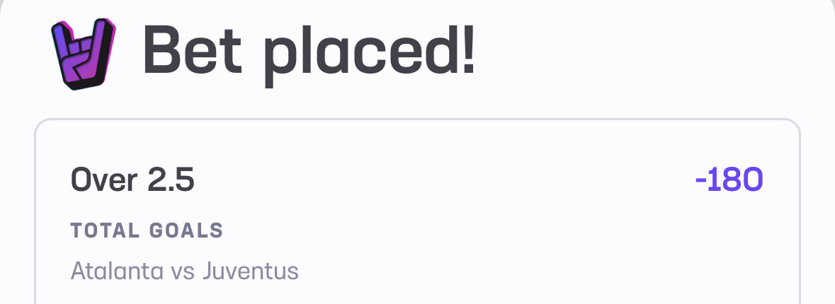 SideLineExperts tweet media