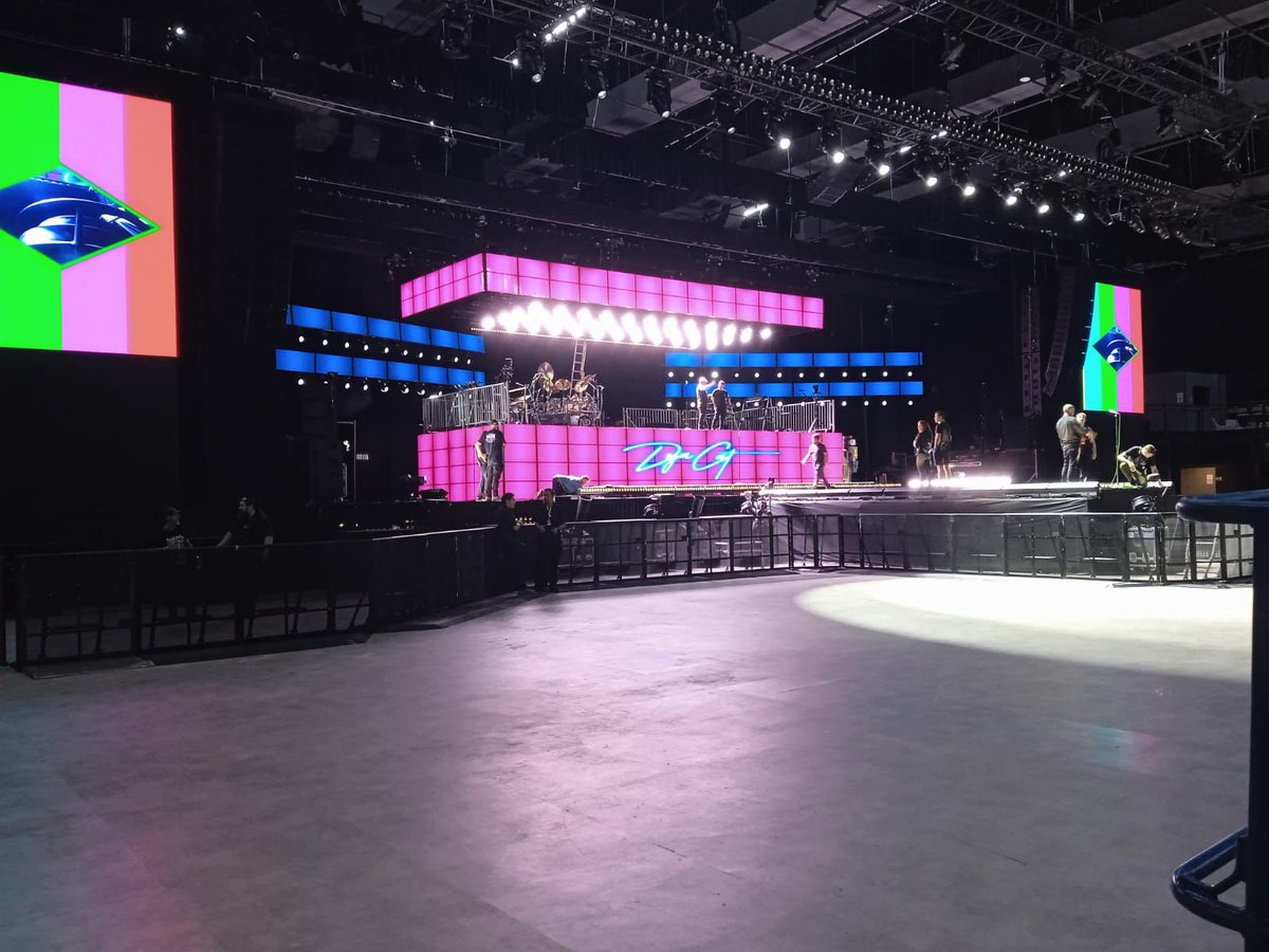 Info Doja Cat tweet media