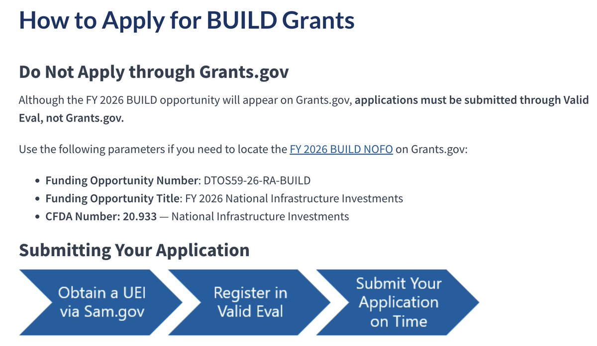 Southwestern Pennsylvania Commission tweet media