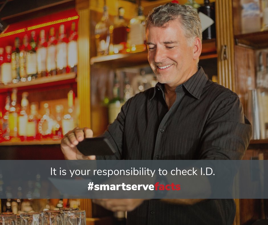 Smart Serve Ontario tweet media