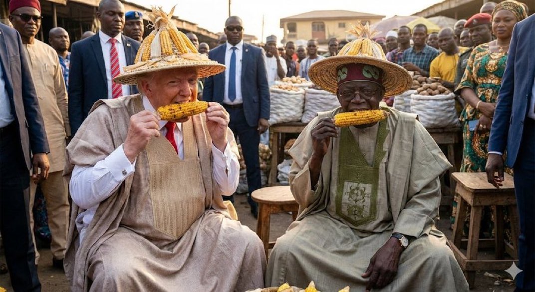 Whiz for JAGABAN 2027 tweet media