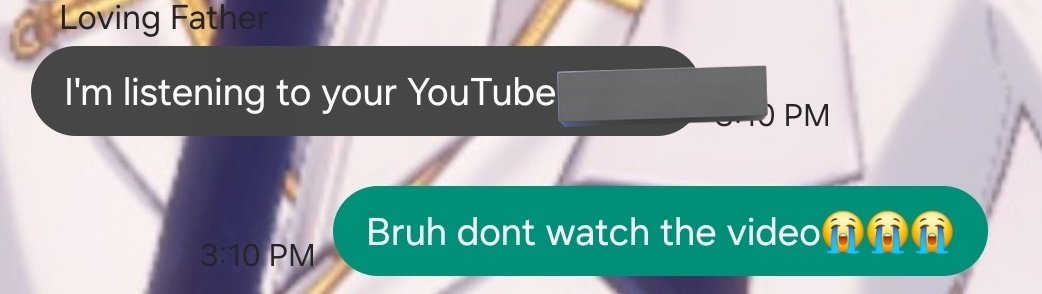 魔法少女 LOTTIE💜✨️ tweet media