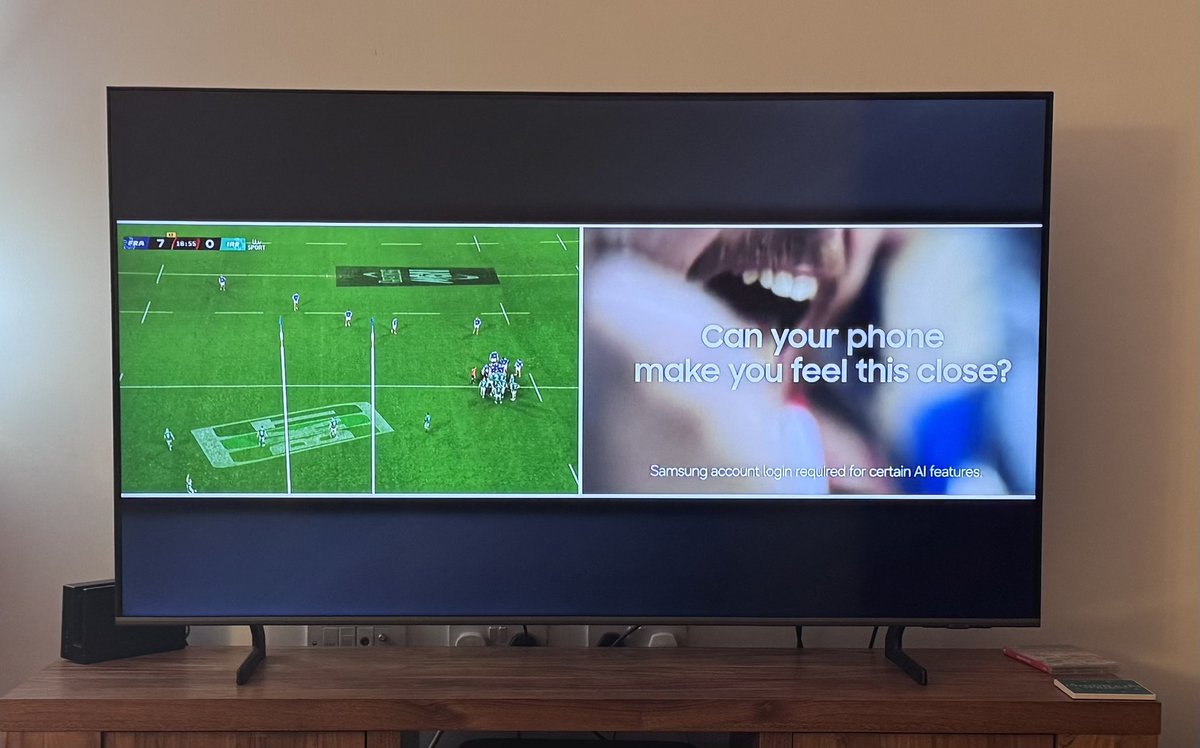 Cherry Jam: A Gloucester Rugby Supporter Podcast tweet media