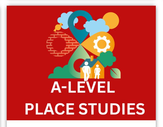 MEMF.CAREERS tweet media