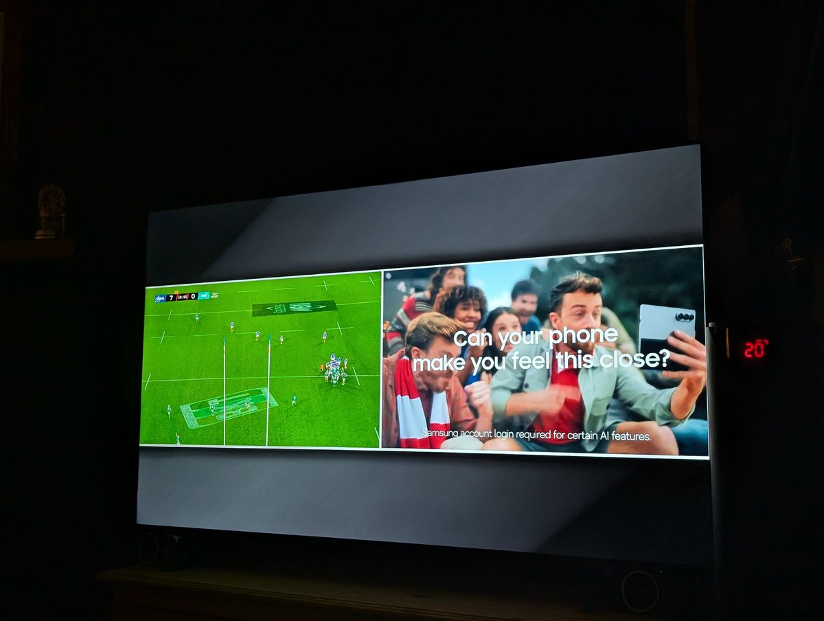 Fatgirl Fat 🏴󠁧󠁢󠁷󠁬󠁳󠁿🩸 tweet media