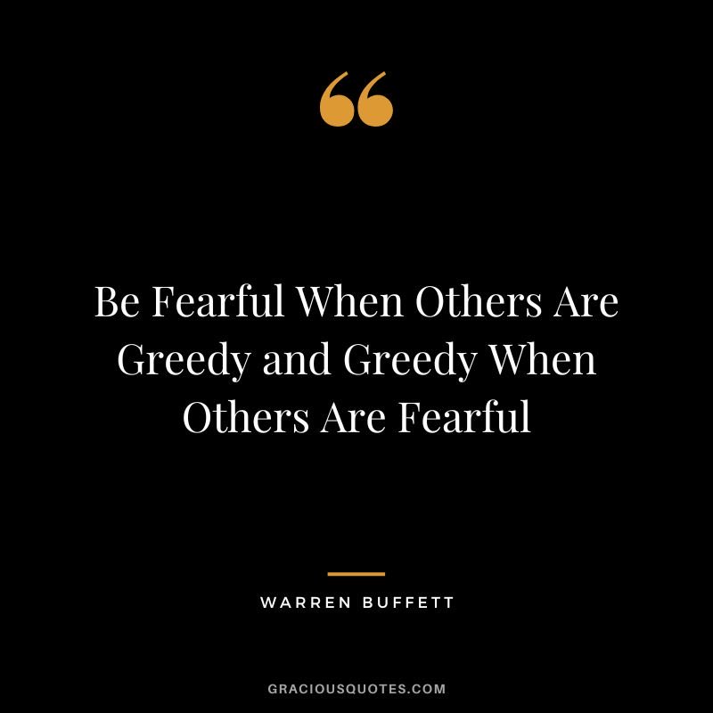 JohnToThePoint's tweet image. 