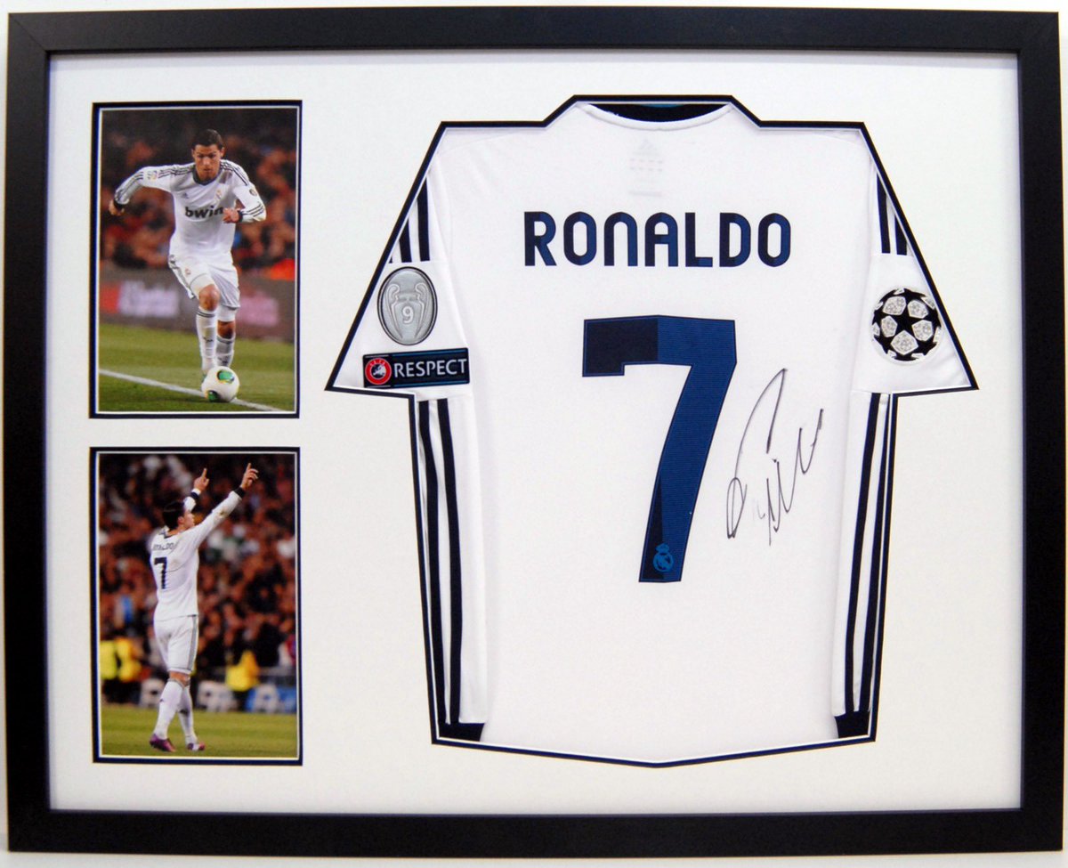 Matrix Frames tweet media