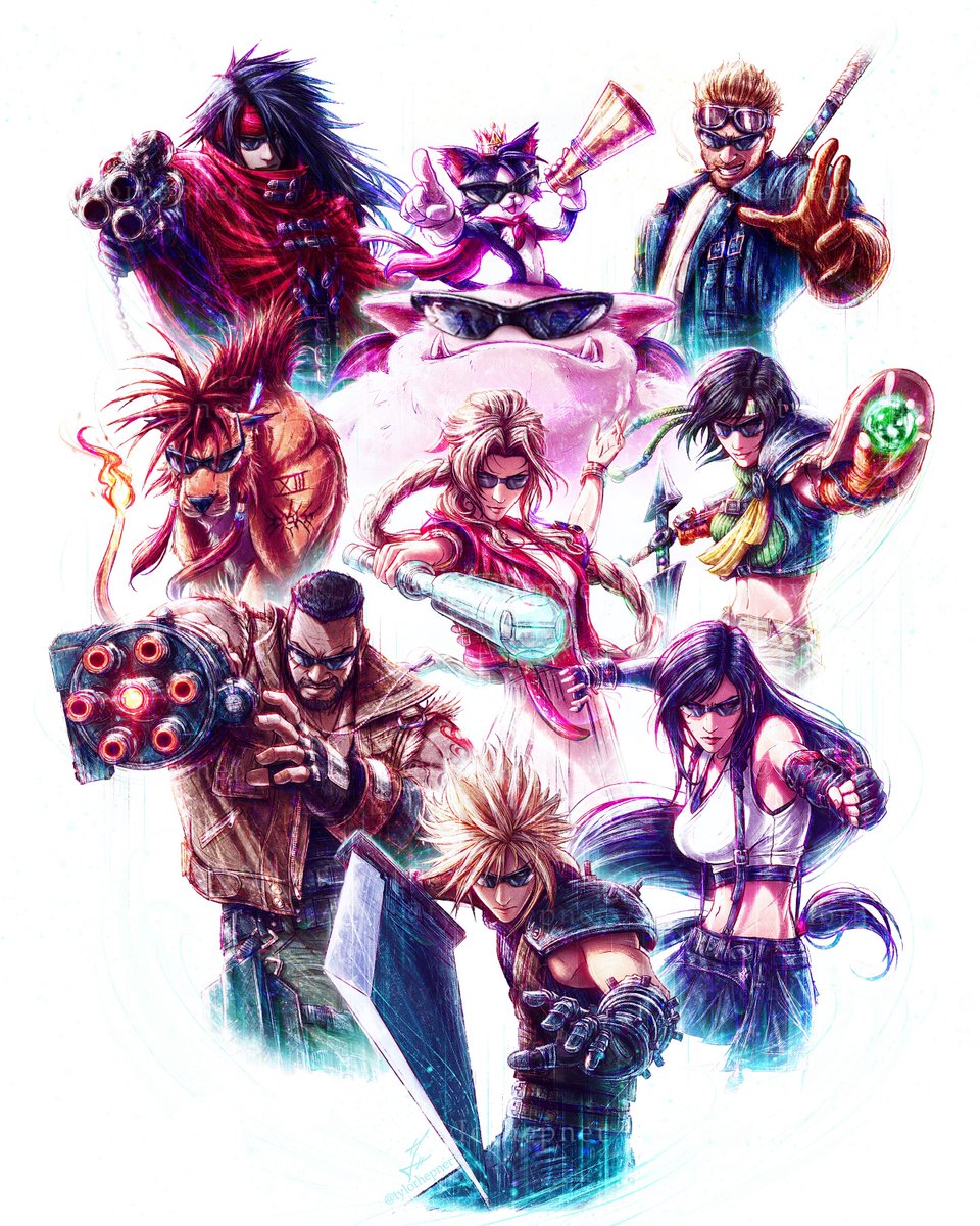 Tylor Hepner tweet media