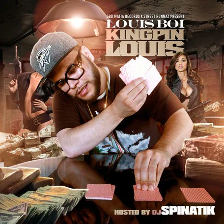 StarlitoGH's tweet photo. @LouisBoi580 @DJSPINATIK https://t.co/dSlPg4CZ8B