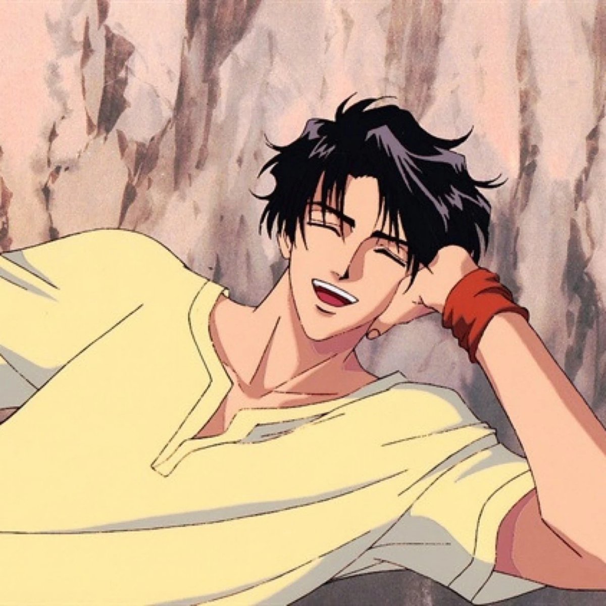 Nami 🌊 tweet media