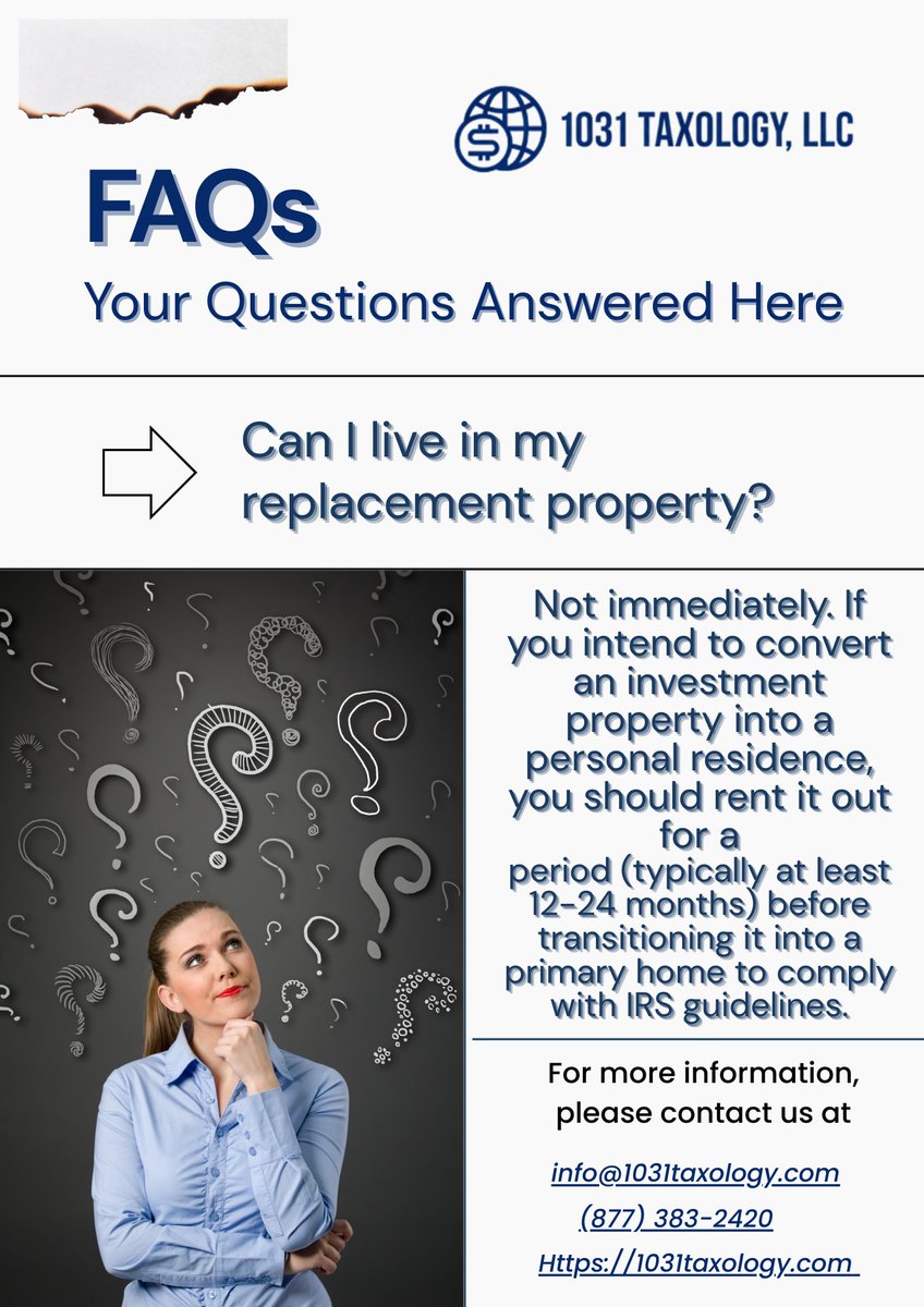 Mistowski tweet media