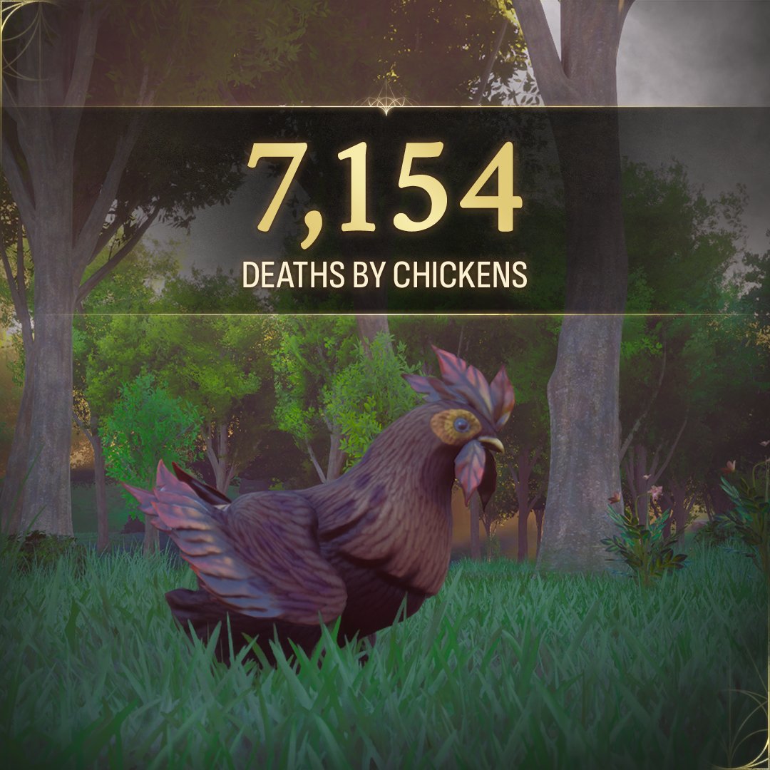 RuneScape: Dragonwilds tweet media