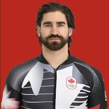 MayorHyggen's tweet photo. 🍁The 2026 Olympic Winter Games are officially underway! 🍁

We’re sending a huge Lethbridge cheer all the way to Italy as Lethbridge-born athlete Taylor Austin hits the ice track with Team Canada Bobsleigh.

Taylor made his Olympic debut in Beijing 2022, piloting both the two‑man and four‑man sleds. Originally recruited to bobsleigh after playing football at the University of Calgary, he rose quickly through the North American Cup circuit—earning multiple overall titles—before making his World Cup debut in 2022.

Now, he’s back on the world stage representing Canada with pride, power, and incredible determination.

🏅💨 Let’s show Taylor and Team Canada all the support we’ve got, Lethbridge!

Go Canada Go! 🇨🇦❄️
#yql 
@LethbridgeCity
