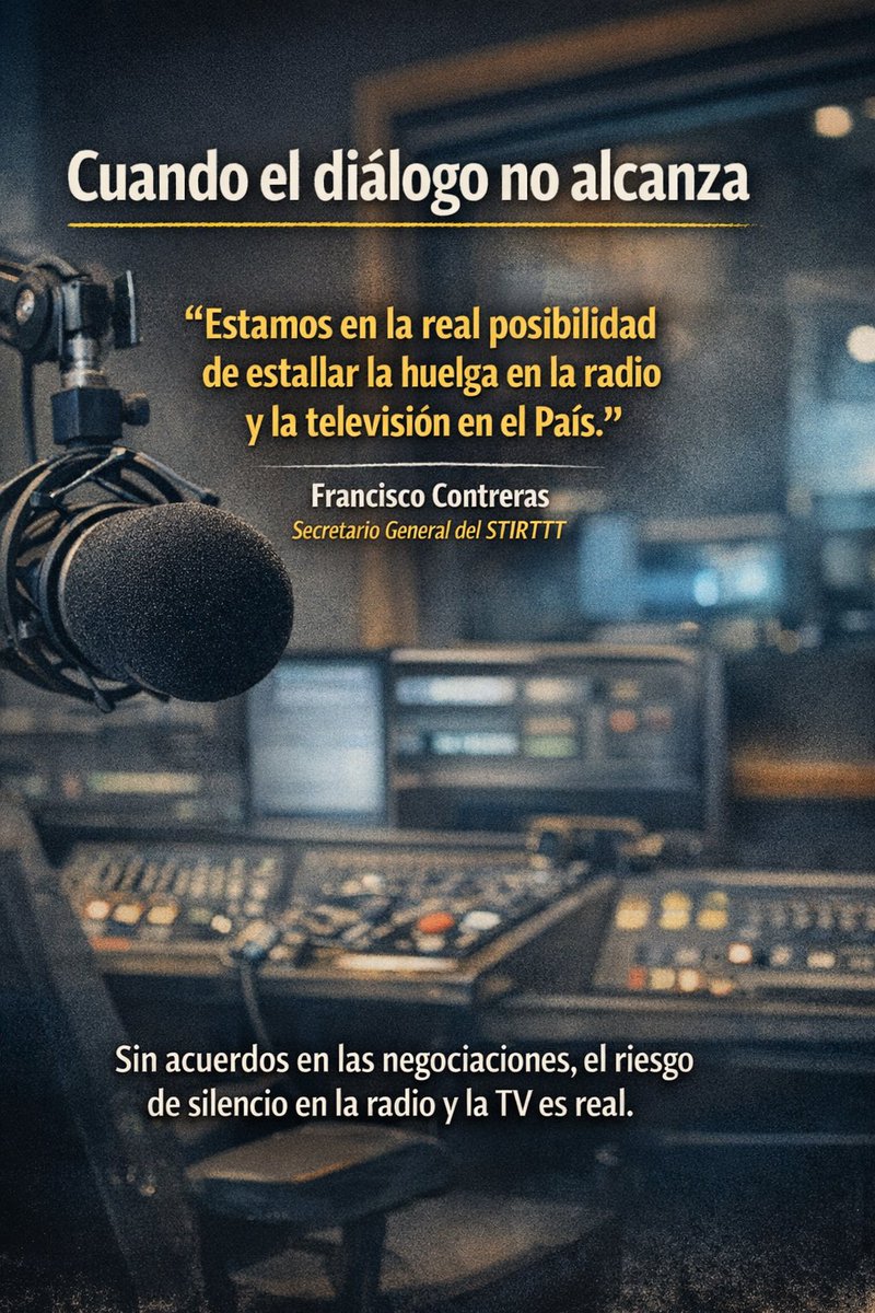 Carlos A. Vargas tweet media