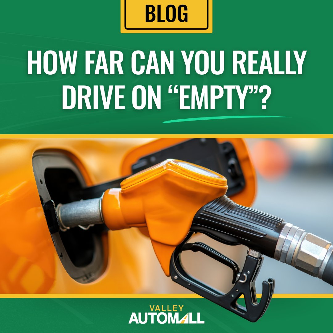 Valley Automall tweet media