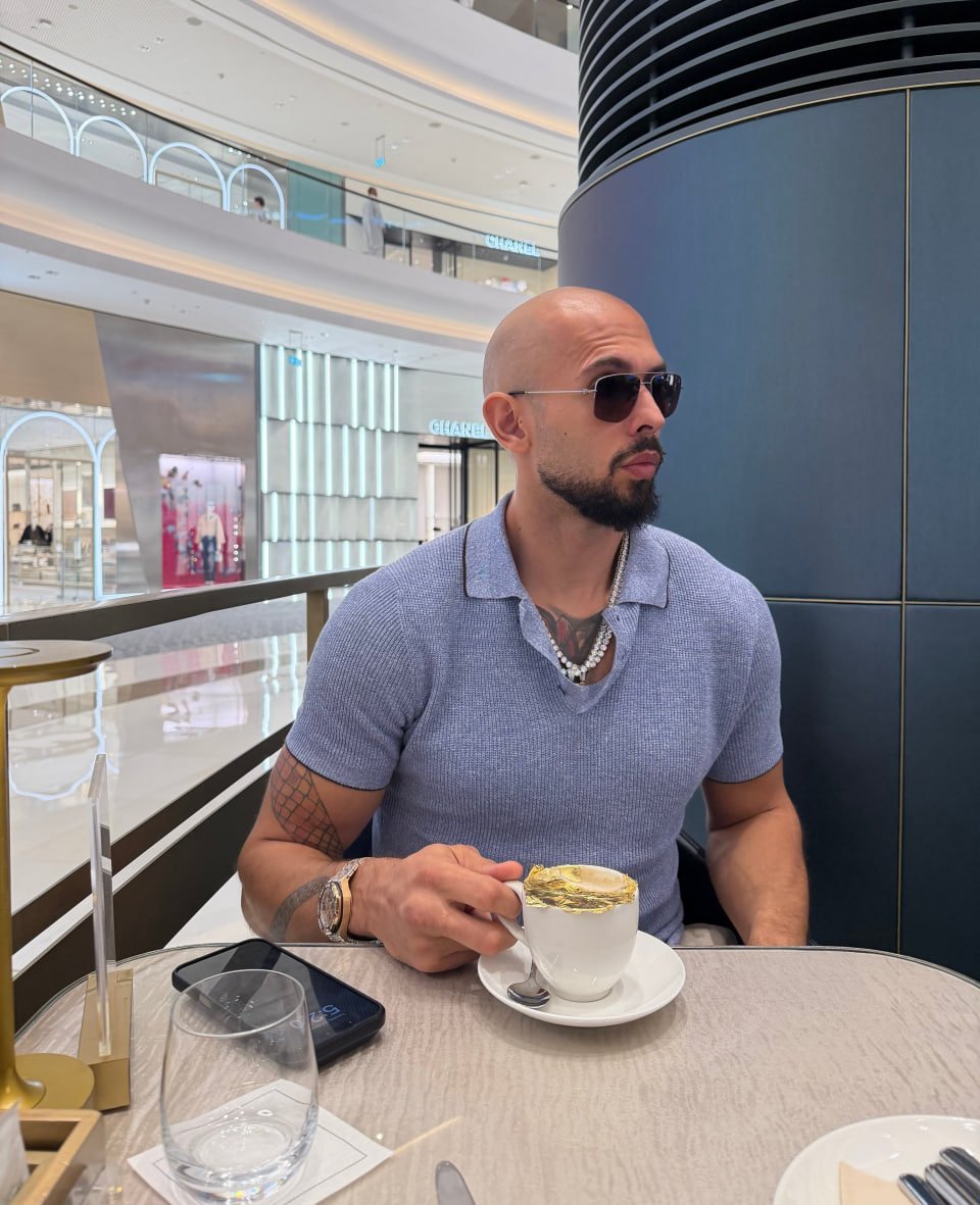 Cointelegraph tweet media