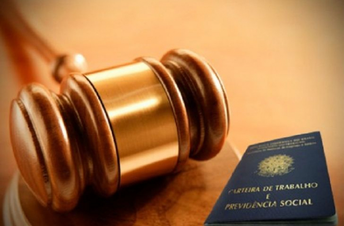 ⚠️ Acordo de CCV com o Itaú está expirado e Sindicato orienta bancários e bancárias sobre seus direitos bit.ly/4ryQcNE