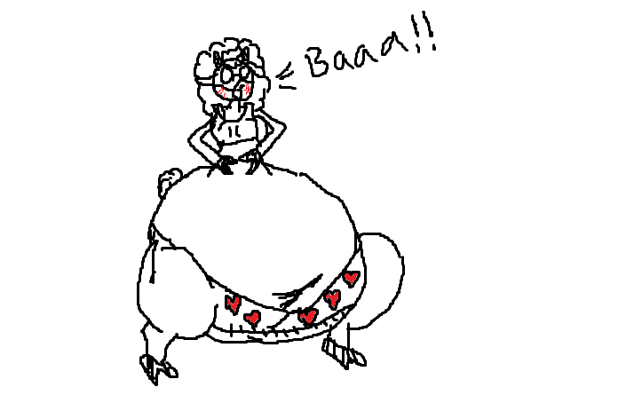 maxfatstax.💙☁️ tweet media