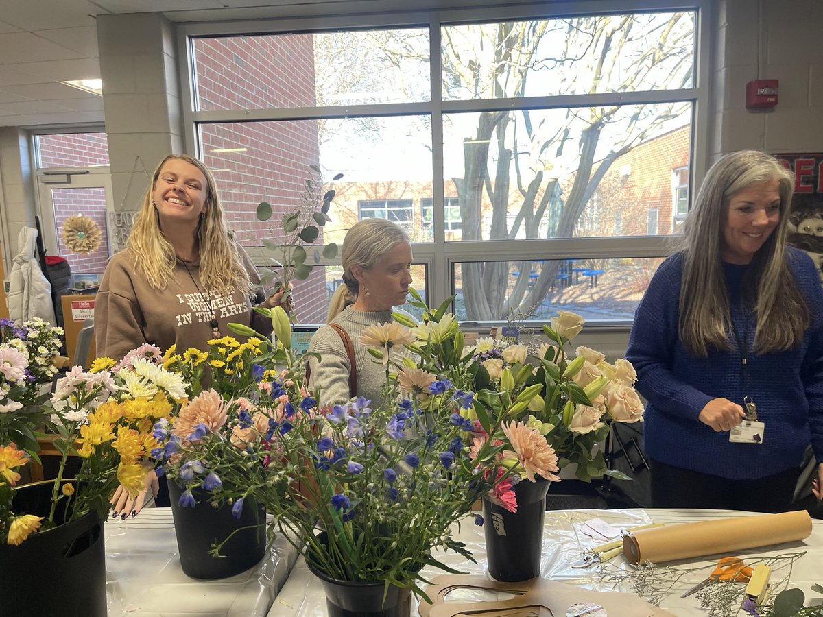 Providence Elem tweet media