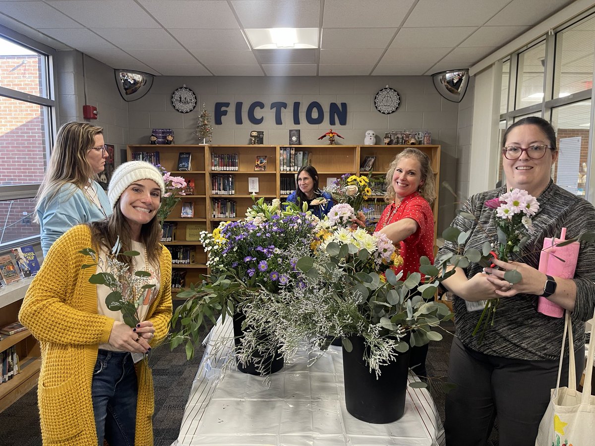 Providence Elem tweet media