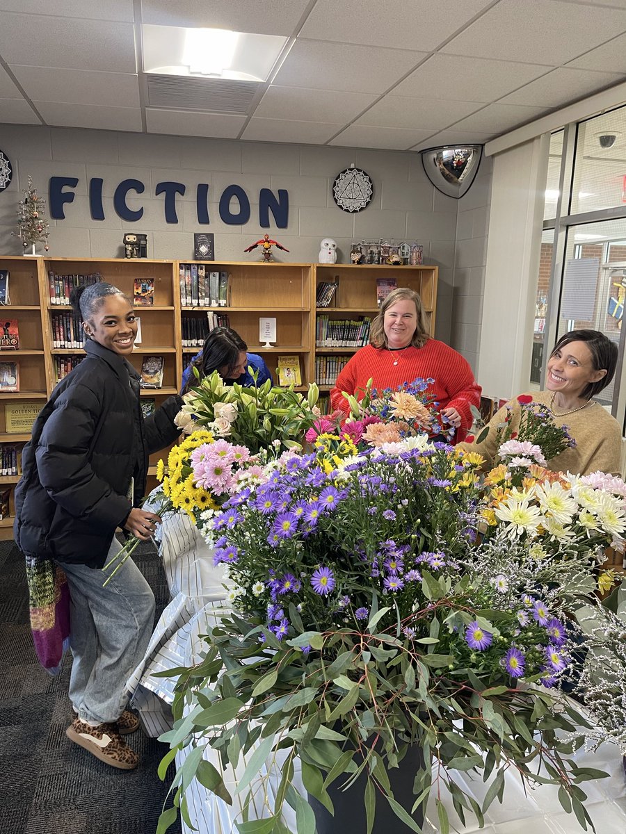 Providence Elem tweet media