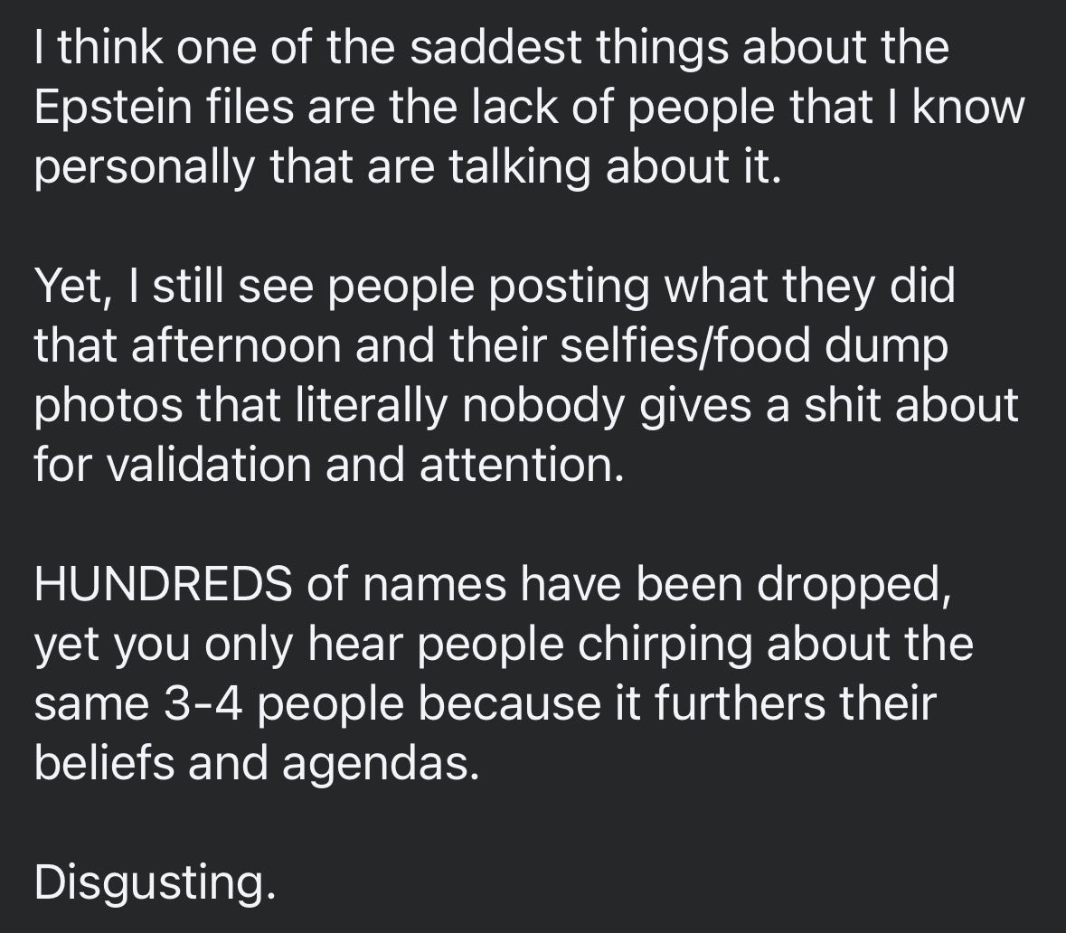 Zero Volt FPV/EDC tweet media