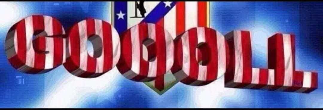 Tomaaaaaaaaaaa! Cholito!!!!