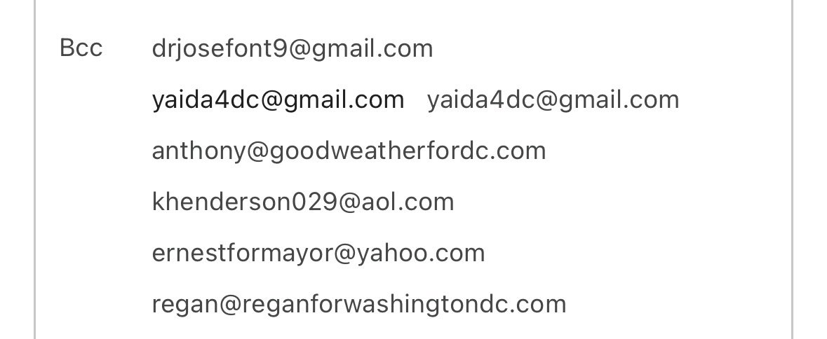 Martin Austermuhle tweet media