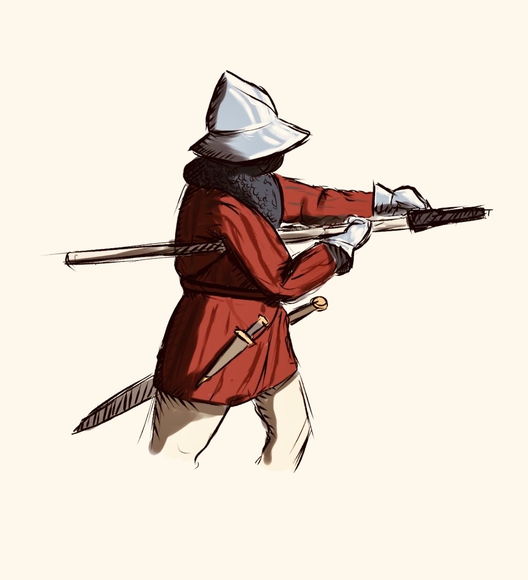 Dani Rodríguez tweet media