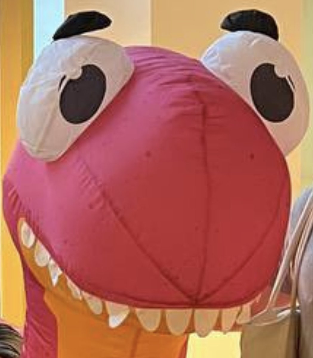 stablekh's tweet image. Are we buying or what?