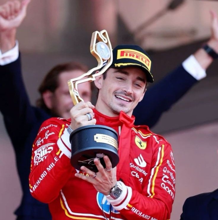 preciso que 2026 seja cheio de vitórias assim