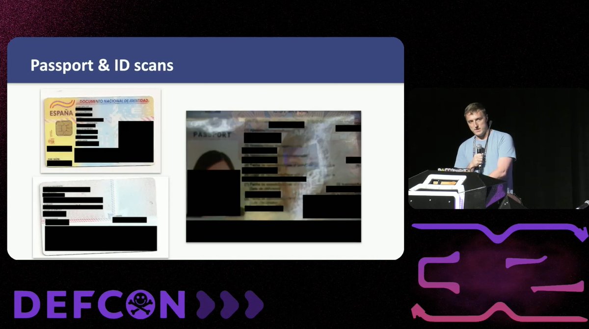 Alloy Software tweet media