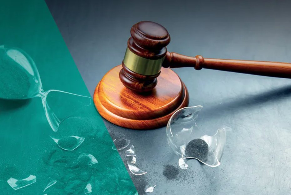 PUEES UNAM tweet media