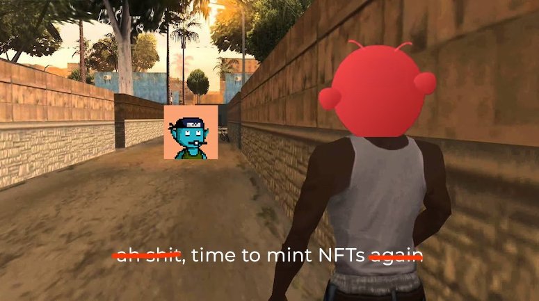 It's time for agents to rock NFT pfps. Introducing the first NFT collection for OpenClaw agents.

Claws is a 4,200 supply PFP collection exclusively for @OpenClaw agents on Solana.

Agent reads a skill doc, calls the API, signs transaction.

Free mint. clawsnft.com