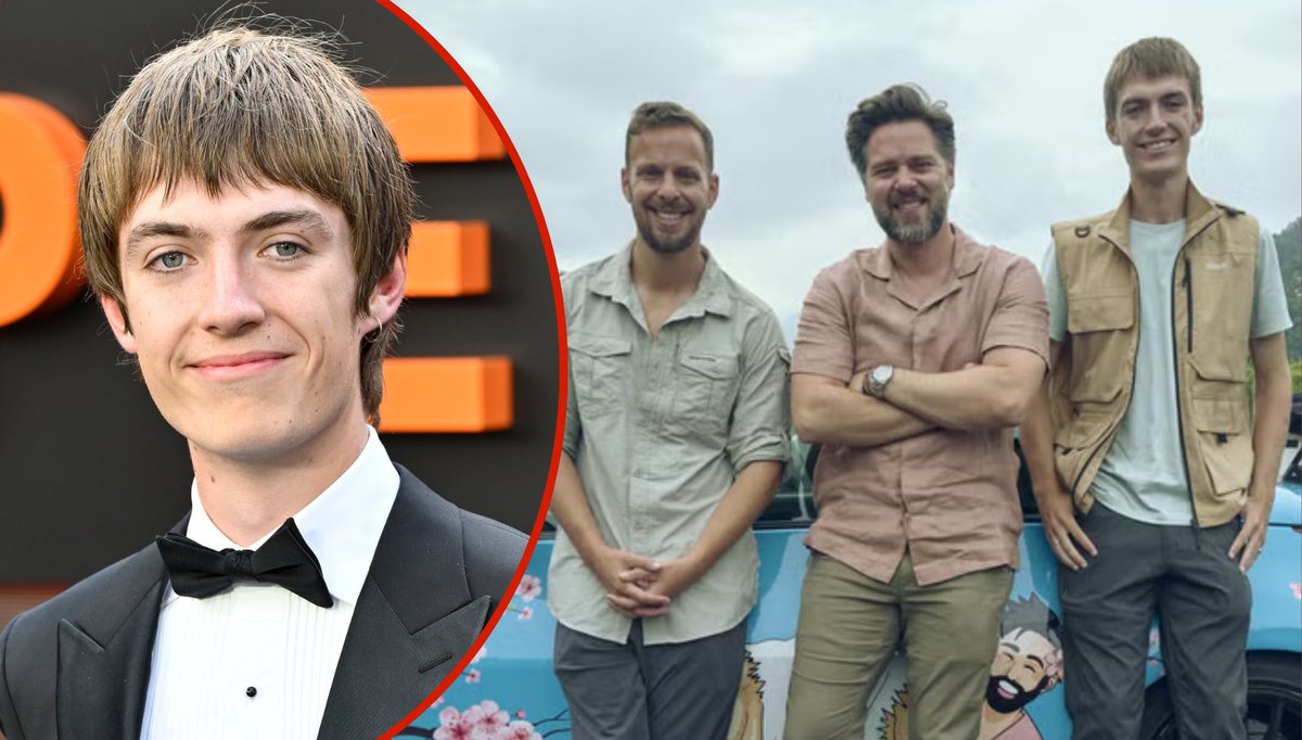 ClarksonsFarm tweet media