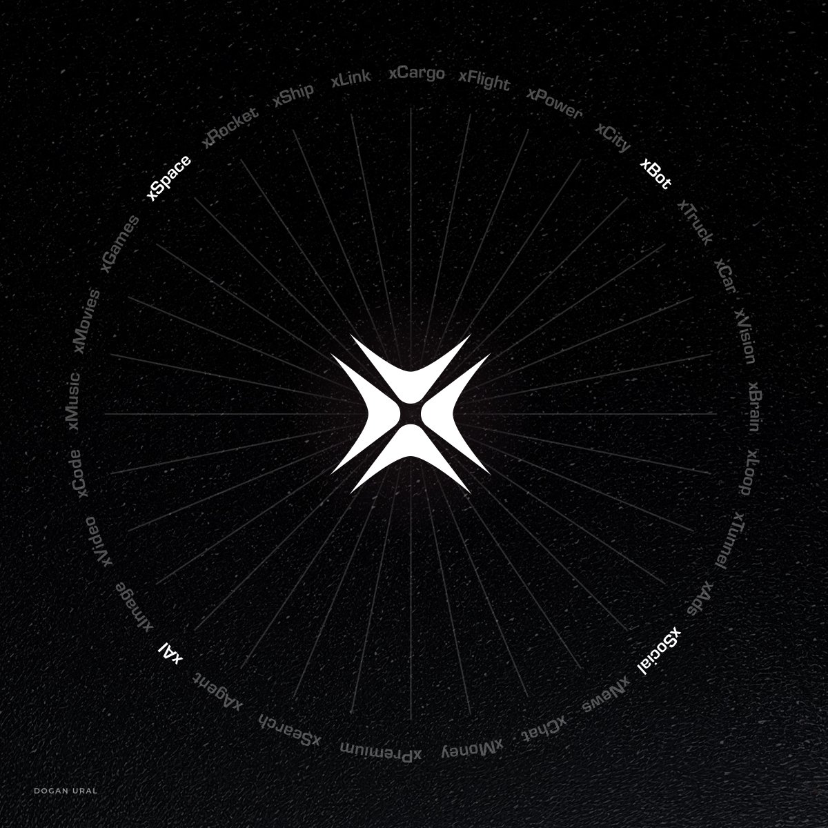 Wlthy Adam tweet media