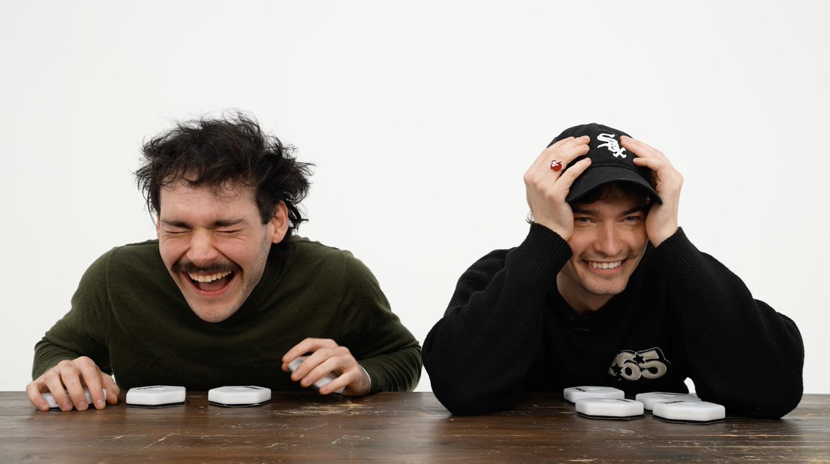 ⋆.˚✮ kelsey ✮˚.⋆ tweet media