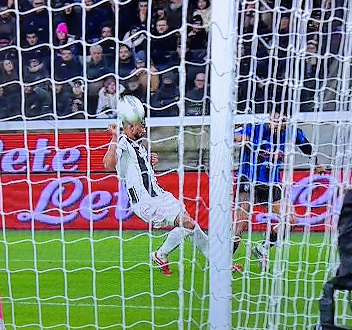 🇮🇹 Luigi Chiarello 🇪🇺 tweet media