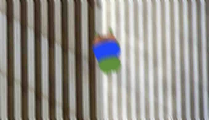 FPL Cr⬡pduster tweet media