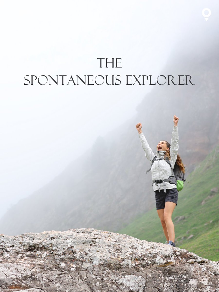 travelopickus's tweet photo. Drop your personality in the comments, and we'll recommend your dream destination ✈️ Ready to book your vibe? Let's make it happen! 🌍 #travelopick #travelpersonality #dreamdestination #travelvibe #bookyourvibe https://t.co/zLYgv7ZHO0