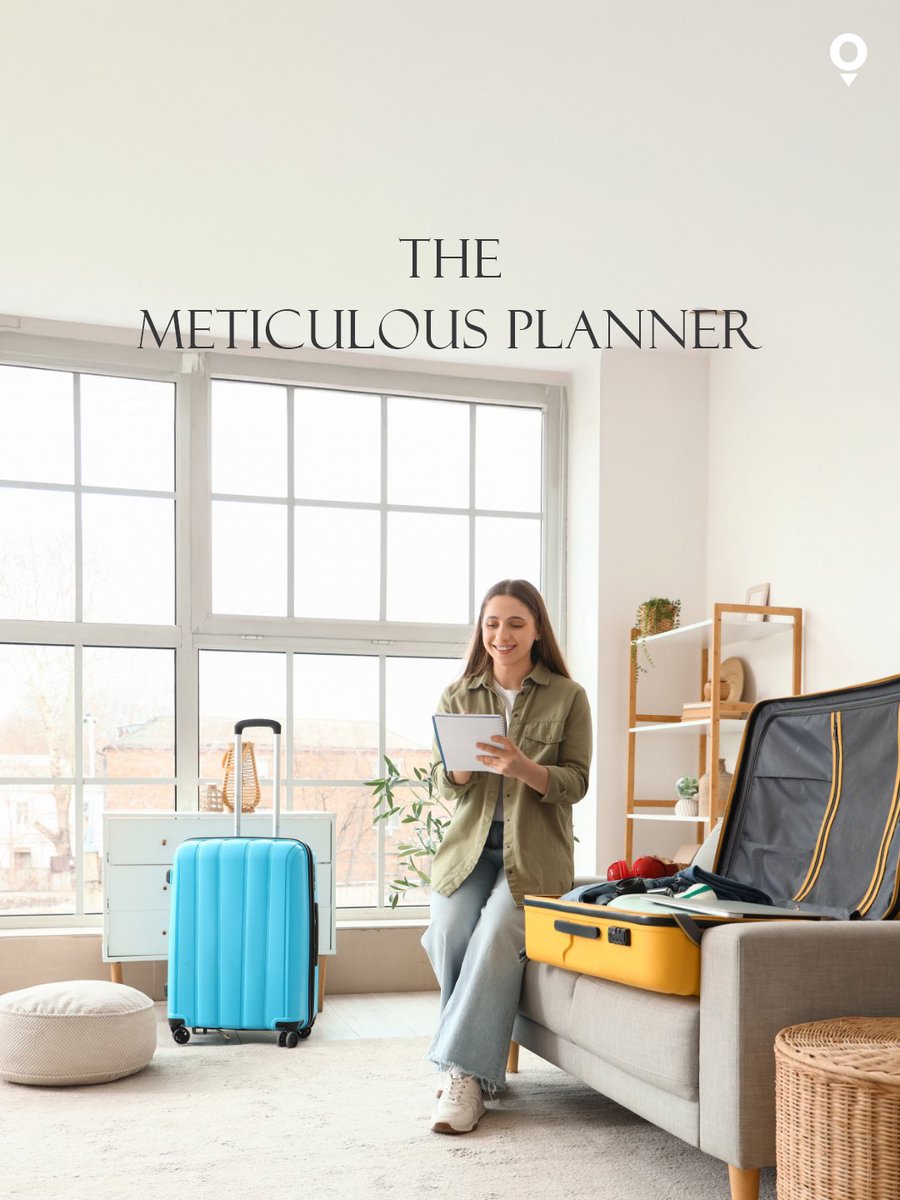travelopickus's tweet photo. Drop your personality in the comments, and we'll recommend your dream destination ✈️ Ready to book your vibe? Let's make it happen! 🌍 #travelopick #travelpersonality #dreamdestination #travelvibe #bookyourvibe https://t.co/zLYgv7ZHO0