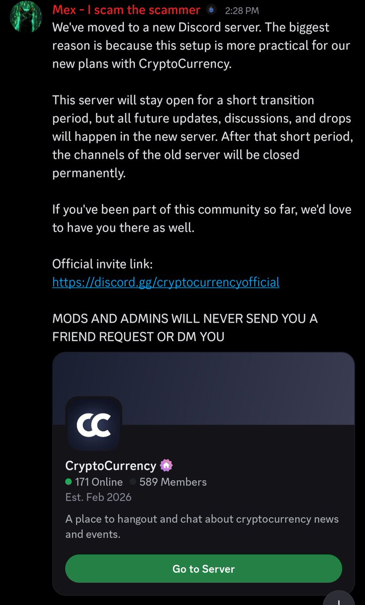 Null Set Syndicate (@MoonAtZero) / Posts / X