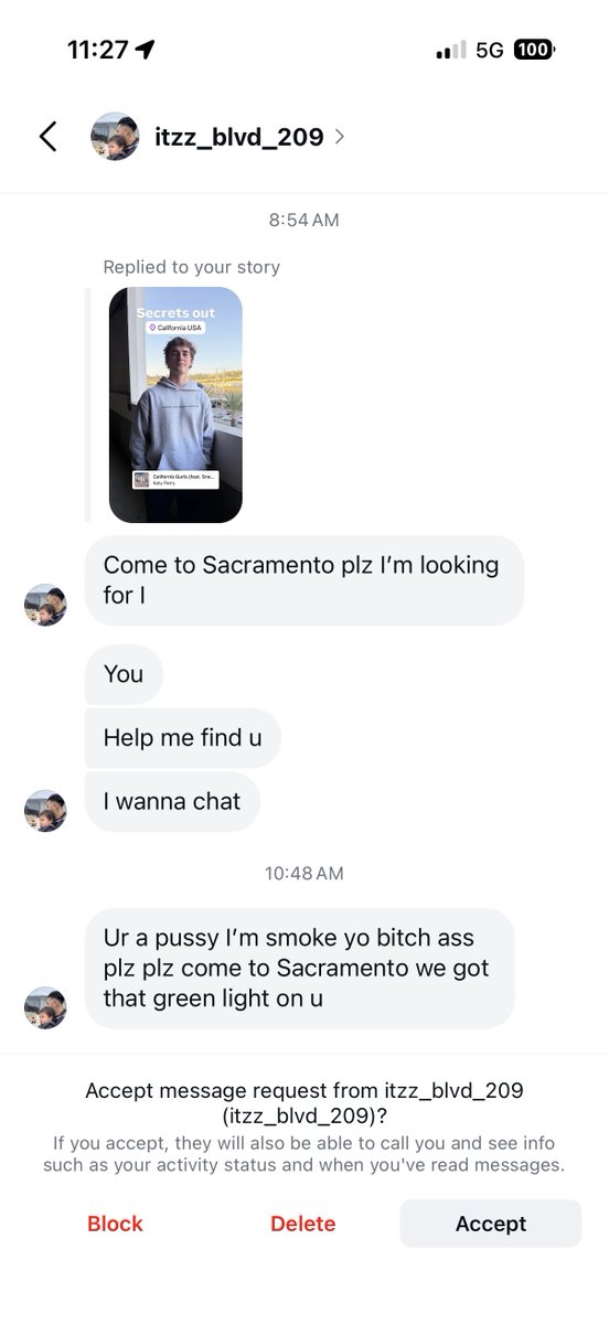 <a href="/Breaking911/">Breaking911</a> People don’t like fraud being exposed