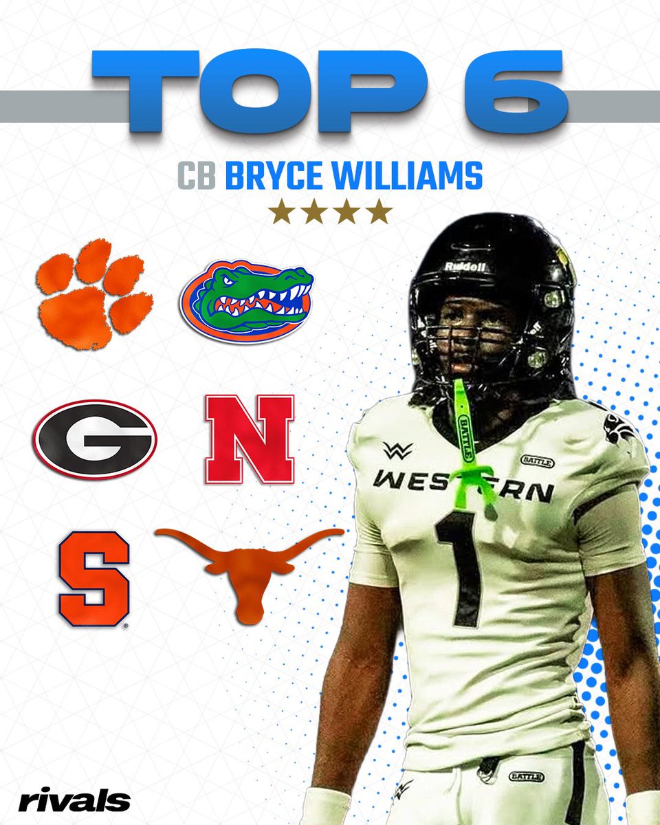 ChadSimmons tweet media