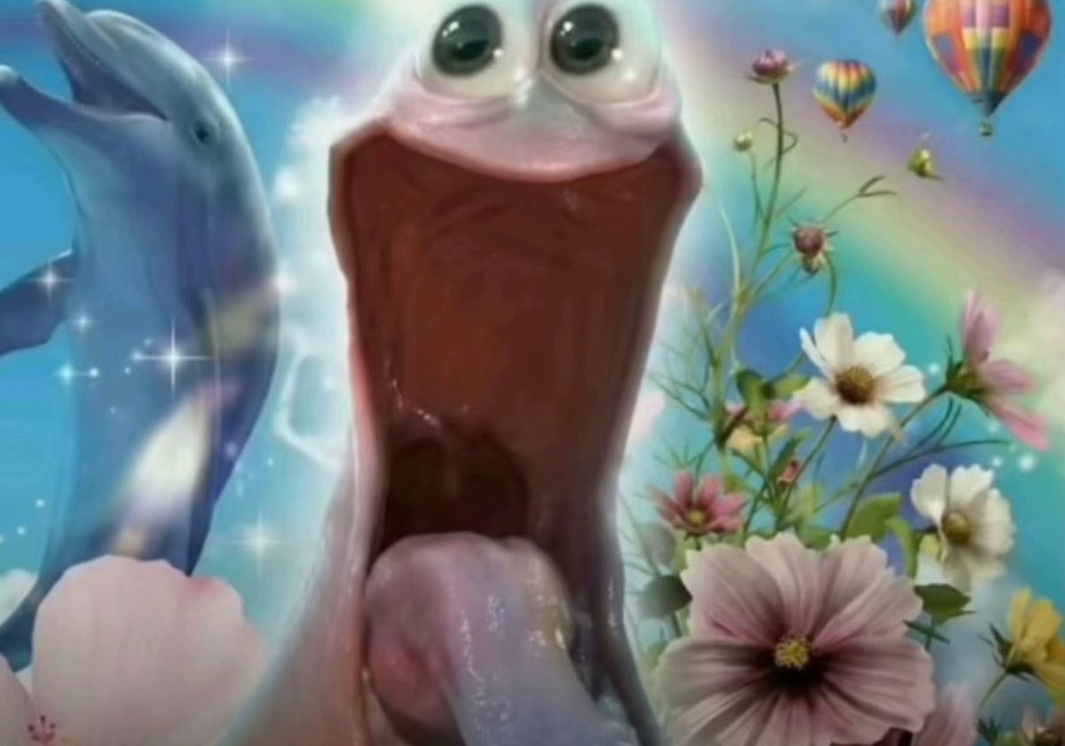 ୨ৎ maesi | edtwt tweet media