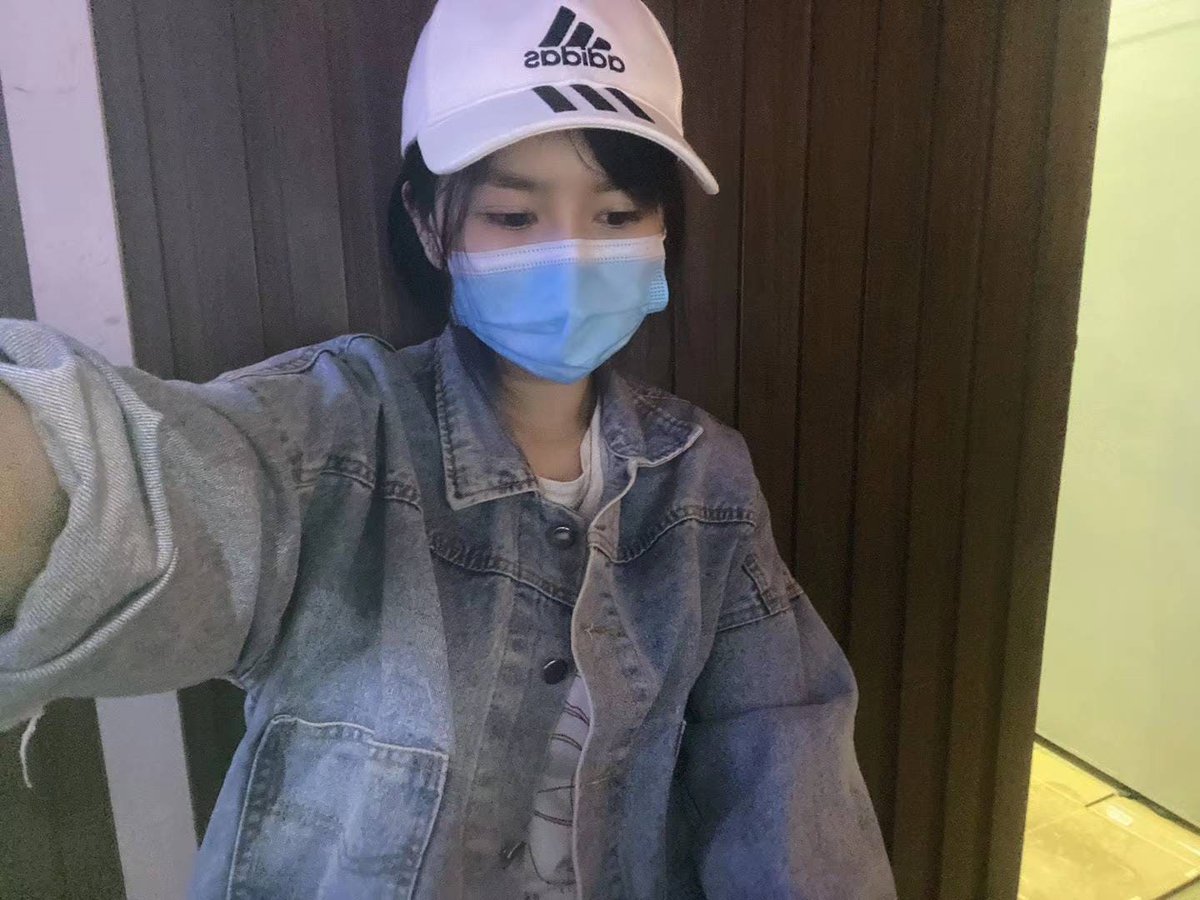 linchichi1001's tweet photo. 天氣陰陰的 https://t.co/IWQP31ABFc