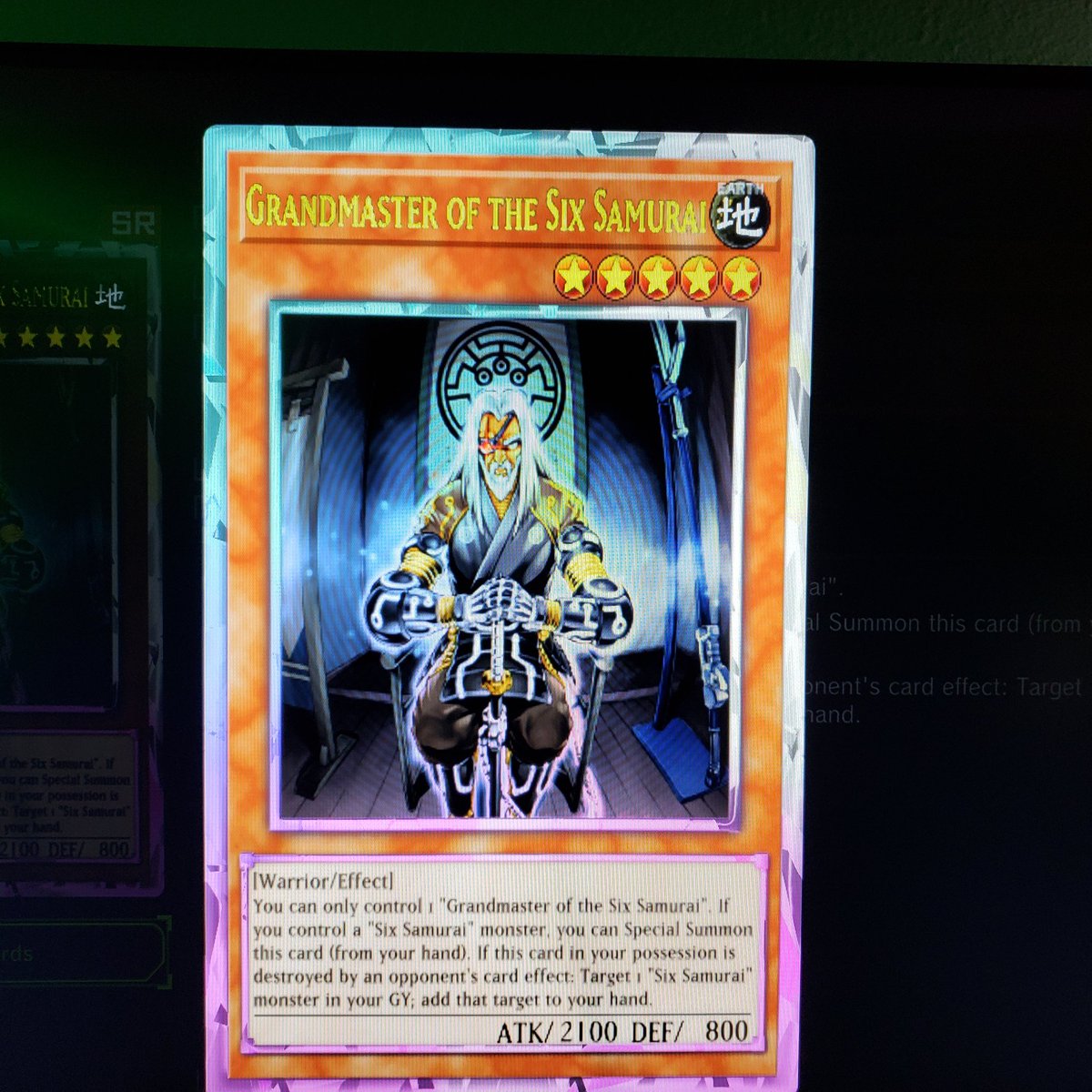 KeeksPulls tweet media